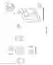 Fig. 13 - Heart assist system and/or device