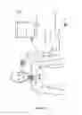 Fig. 14 - Heart assist system and/or device