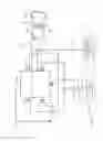 Fig. 06 - Distributed transformer