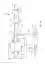 Fig. 07 - Distributed transformer