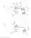 Fig. 09 - Distributed transformer