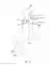 Fig. 11 - Distributed transformer