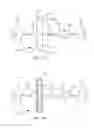 Fig. 13 - Distributed transformer