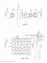 Fig. 14 - Distributed transformer