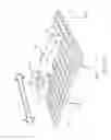Fig. 16 - Distributed transformer
