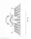 Fig. 17 - Distributed transformer