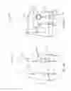 Fig. 19 - Distributed transformer