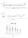 Fig. 03 - High-flow port and infusion needle systems