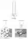Fig. 04 - High-flow port and infusion needle systems