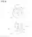 Fig. 09 - Extracorporeal circulation device