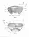 Fig. 03 - Vascular access ports and related methods