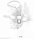 Fig. 11 - Vascular access ports and related methods