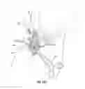 Fig. 16 - Vascular access ports and related methods