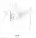 Fig. 20 - Vascular access ports and related methods