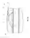 Fig. 24 - Vascular access ports and related methods