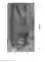 Fig. 27 - Vascular access ports and related methods