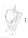 Fig. 35 - Vascular access ports and related methods