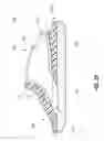 Fig. 36 - Vascular access ports and related methods