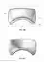 Fig. 53 - Vascular access ports and related methods