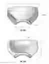 Fig. 84 - Vascular access ports and related methods