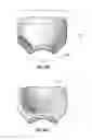 Fig. 87 - Vascular access ports and related methods