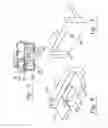 Fig. 07 - Dual pump arthroscopic irrigation/aspiration system with outflow control
