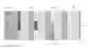 Fig. 01 - ORGANIZATIONAL SYSTEMS, METHODS AND APPARATUSES FOR MEDICATION SYRINGES