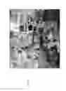 Fig. 05 - ORGANIZATIONAL SYSTEMS, METHODS AND APPARATUSES FOR MEDICATION SYRINGES