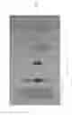 Fig. 07 - ORGANIZATIONAL SYSTEMS, METHODS AND APPARATUSES FOR MEDICATION SYRINGES