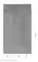 Fig. 17 - ORGANIZATIONAL SYSTEMS, METHODS AND APPARATUSES FOR MEDICATION SYRINGES