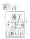 Fig. 03 - SYSTEM AND METHOD FOR INTEGRATION OF INSULIN PUMPS AND CONTINUOUS GLUCOSE MONITORING