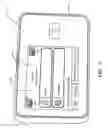 Fig. 04 - SYSTEM AND METHOD FOR INTEGRATION OF INSULIN PUMPS AND CONTINUOUS GLUCOSE MONITORING