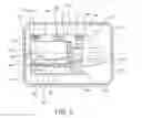 Fig. 06 - SYSTEM AND METHOD FOR INTEGRATION OF INSULIN PUMPS AND CONTINUOUS GLUCOSE MONITORING