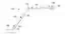 Fig. 01 - Drug delivery device