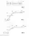Fig. 02 - Drug delivery device