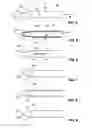Fig. 03 - Drug delivery device