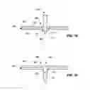 Fig. 06 - Drug delivery device