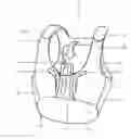 Fig. 01 - WEARABLE INTRAVENOUS FLUID DELIVERY SYSTEM