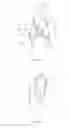Fig. 03 - WEARABLE INTRAVENOUS FLUID DELIVERY SYSTEM