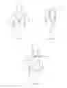 Fig. 05 - WEARABLE INTRAVENOUS FLUID DELIVERY SYSTEM