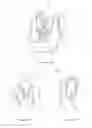 Fig. 09 - WEARABLE INTRAVENOUS FLUID DELIVERY SYSTEM
