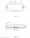 Fig. 17 - WEARABLE INTRAVENOUS FLUID DELIVERY SYSTEM