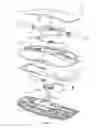 Fig. 19 - WEARABLE INTRAVENOUS FLUID DELIVERY SYSTEM