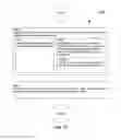 Fig. 38 - METHODS AND SYSTEMS FOR MODIFYING BIOACTIVE AGENT USE