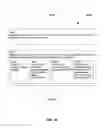 Fig. 44 - METHODS AND SYSTEMS FOR MODIFYING BIOACTIVE AGENT USE