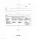 Fig. 45 - METHODS AND SYSTEMS FOR MODIFYING BIOACTIVE AGENT USE
