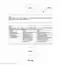 Fig. 47 - METHODS AND SYSTEMS FOR MODIFYING BIOACTIVE AGENT USE