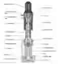 Fig. 01 - NEEDLE FREE INJECTORS