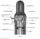 Fig. 03 - NEEDLE FREE INJECTORS