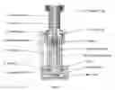 Fig. 04 - NEEDLE FREE INJECTORS